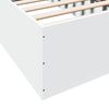 Miniatura produktu 8 z 10