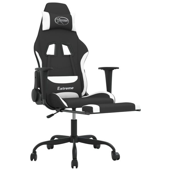 Wyświetlanie zdjęcia produktu 4 z 15