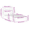 Miniatura produktu 16 z 16