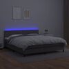 Miniatura produktu 4 z 16