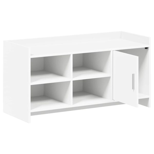 Wyświetlanie zdjęcia produktu 4 z 11