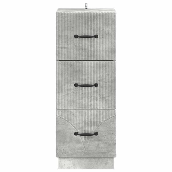 Wyświetlanie zdjęcia produktu 4 z 10