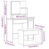 Miniatura produktu 15 z 16