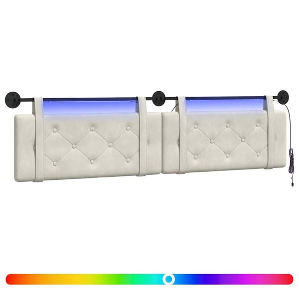 Wyświetlanie zdjęcia produktu 1 z 14