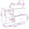 Miniatura produktu 11 z 12