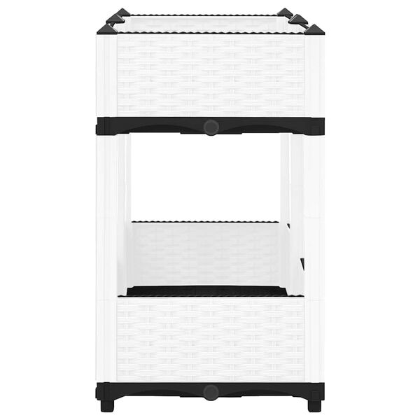 Wyświetlanie zdjęcia produktu 4 z 8