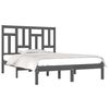 Miniatura produktu 3 z 6