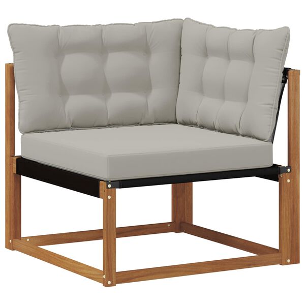 Wyświetlanie zdjęcia produktu 4 z 14