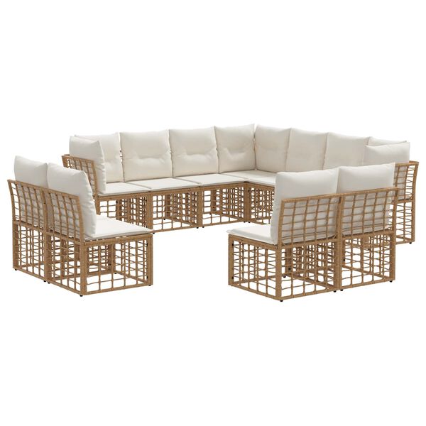 Wyświetlanie zdjęcia produktu 1 z 8