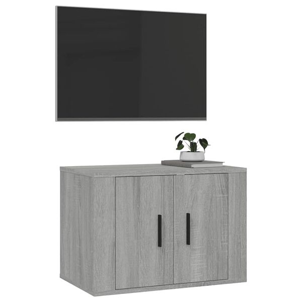 Wyświetlanie zdjęcia produktu 3 z 11
