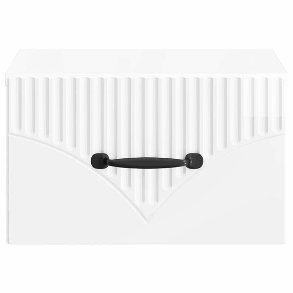 Wyświetlanie zdjęcia produktu 4 z 8