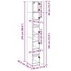 Miniatura produktu 14 z 15