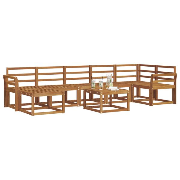 Wyświetlanie zdjęcia produktu 3 z 13