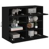 Miniatura produktu 15 z 18
