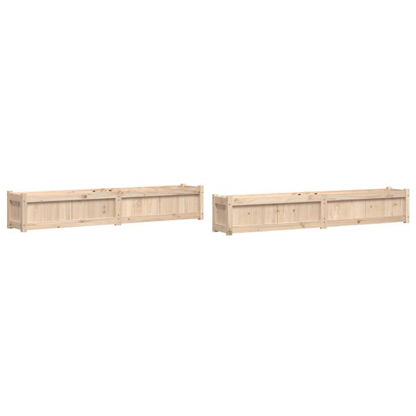 Wyświetlanie zdjęcia produktu 1 z 11