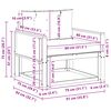 Miniatura produktu 7 z 7
