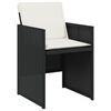 Miniatura produktu 3 z 12
