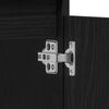 Miniatura produktu 12 z 16