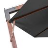 Miniatura produktu 6 z 9