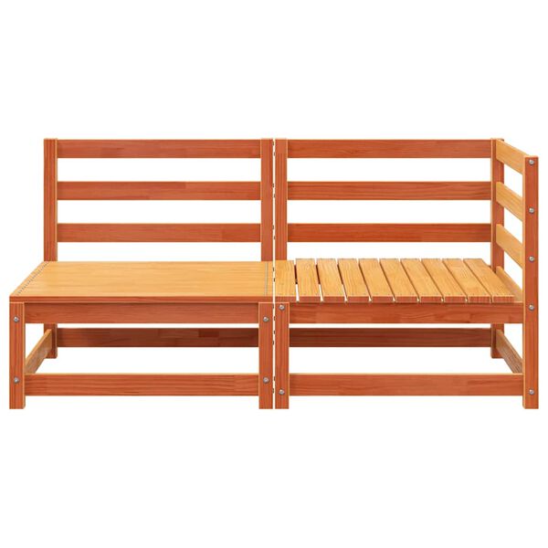 Wyświetlanie zdjęcia produktu 4 z 11