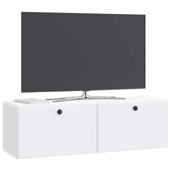 Wyświetlanie zdjęcia produktu 3 z 11