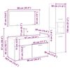 Miniatura produktu 12 z 12