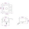 Miniatura produktu 7 z 9