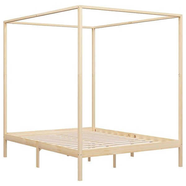 Wyświetlanie zdjęcia produktu 3 z 15