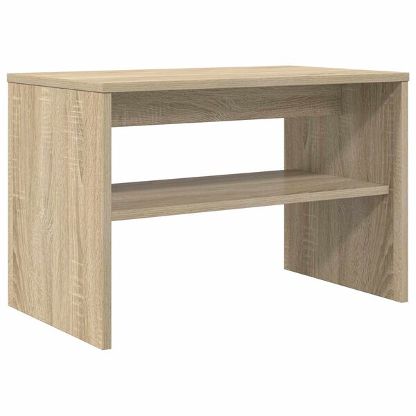 Wyświetlanie zdjęcia produktu 1 z 11