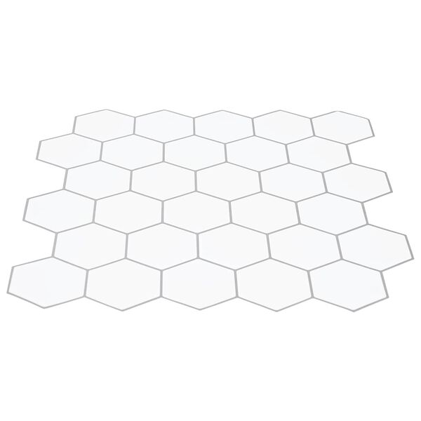 Wyświetlanie zdjęcia produktu 3 z 10