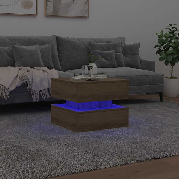 Wyświetlanie zdjęcia produktu 4 z 15
