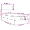 Miniatura produktu 18 z 18