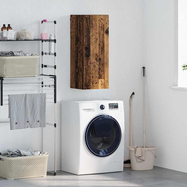 Wyświetlanie zdjęcia produktu 2 z 12