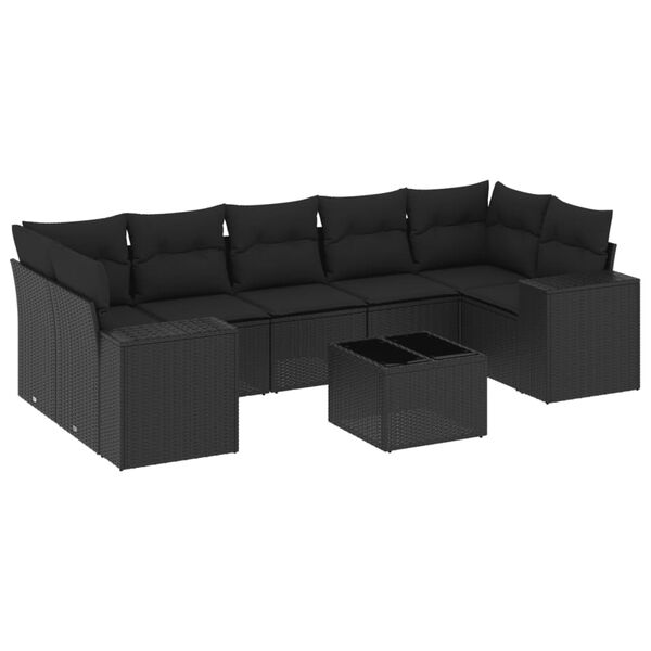 Wyświetlanie zdjęcia produktu 1 z 13