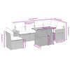 Miniatura produktu 3 z 16