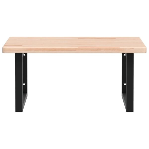 Wyświetlanie zdjęcia produktu 4 z 11
