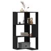 Miniatura produktu 3 z 11
