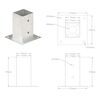 Miniatura produktu 9 z 9