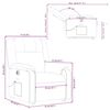 Miniatura produktu 17 z 17