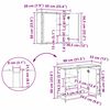 Miniatura produktu 18 z 19