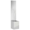 Galvanised_steel