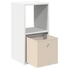 Miniatura produktu 5 z 14