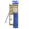 Miniatura produktu 7 z 11