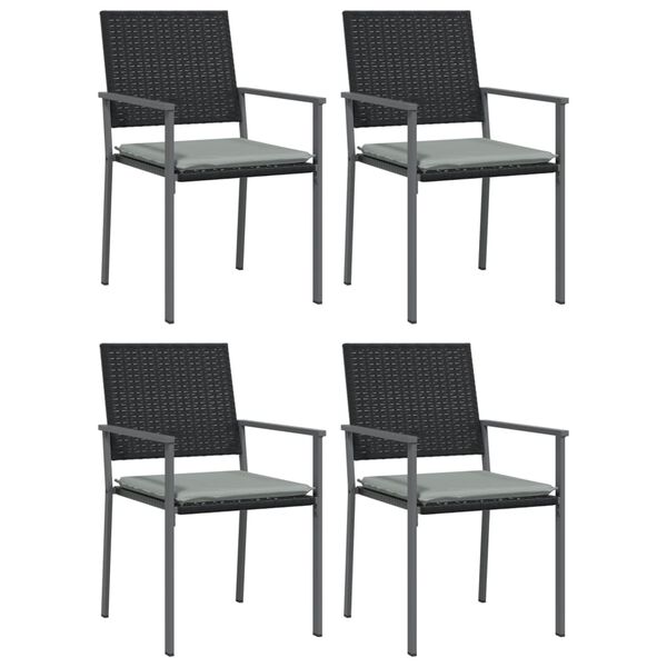 Wyświetlanie zdjęcia produktu 4 z 11