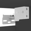 Miniatura produktu 9 z 11