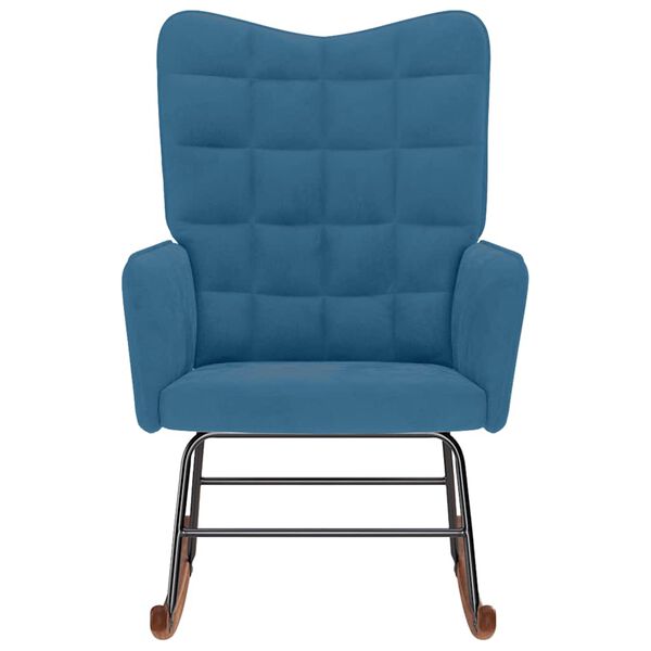 Wyświetlanie zdjęcia produktu 3 z 8