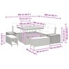 Miniatura produktu 15 z 16