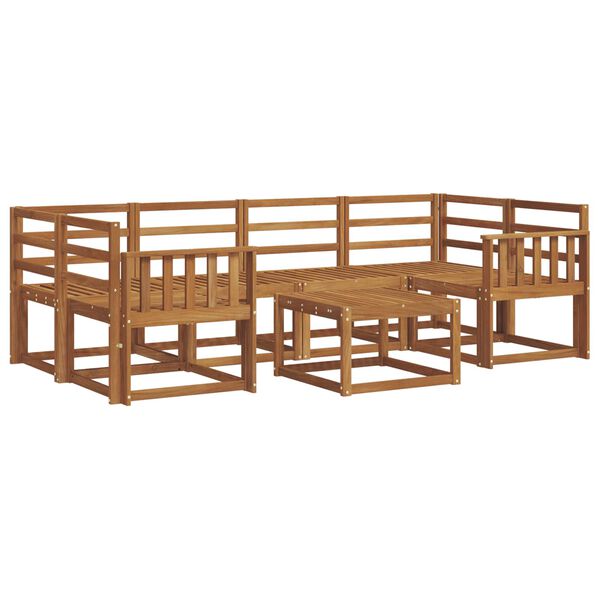 Wyświetlanie zdjęcia produktu 1 z 11