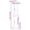 Miniatura produktu 13 z 14