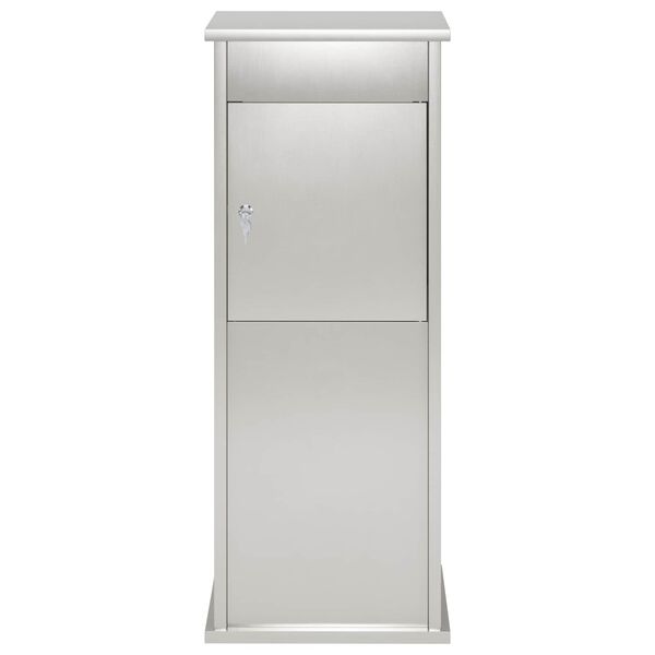 Wyświetlanie zdjęcia produktu 4 z 11